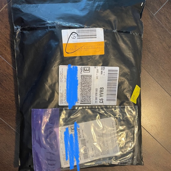 Fear of God x NIKE Collab Shooting Jacket Shirt. - Picture 7 of 12